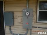 2320 10TH Street - Photo 14