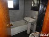 2320 10TH Street - Photo 7