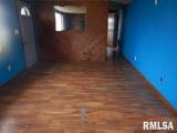 2320 10TH Street - Photo 9