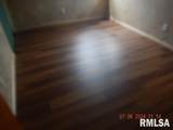 2320 10TH Street - Photo 10