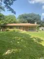 710 Bluff Boulevard - Photo 2