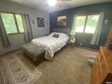 710 Bluff Boulevard - Photo 11