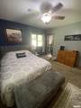 710 Bluff Boulevard - Photo 12