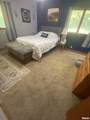 710 Bluff Boulevard - Photo 13