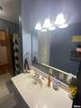 710 Bluff Boulevard - Photo 14