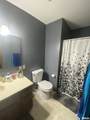 710 Bluff Boulevard - Photo 16