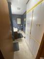 710 Bluff Boulevard - Photo 17