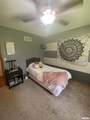 710 Bluff Boulevard - Photo 19