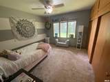 710 Bluff Boulevard - Photo 20