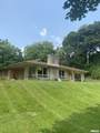 710 Bluff Boulevard - Photo 3