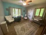 710 Bluff Boulevard - Photo 21