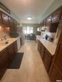 710 Bluff Boulevard - Photo 23