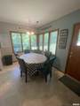 710 Bluff Boulevard - Photo 24