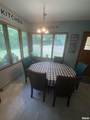 710 Bluff Boulevard - Photo 25