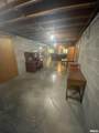 710 Bluff Boulevard - Photo 28