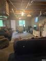 710 Bluff Boulevard - Photo 30