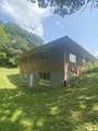 710 Bluff Boulevard - Photo 5