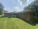 710 Bluff Boulevard - Photo 6