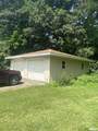 710 Bluff Boulevard - Photo 7
