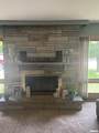 710 Bluff Boulevard - Photo 8