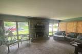 710 Bluff Boulevard - Photo 9