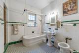 1618 18TH Avenue - Photo 11