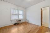 1618 18TH Avenue - Photo 12