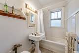 1618 18TH Avenue - Photo 13