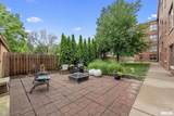 1618 18TH Avenue - Photo 15