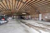 1618 18TH Avenue - Photo 17