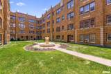 1618 18TH Avenue - Photo 3