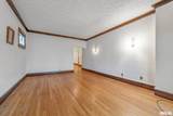 1618 18TH Avenue - Photo 4