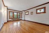 1618 18TH Avenue - Photo 5