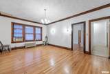 1618 18TH Avenue - Photo 6