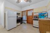1618 18TH Avenue - Photo 7