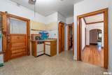 1618 18TH Avenue - Photo 8