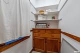 1618 18TH Avenue - Photo 9