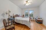 1618 18TH Avenue - Photo 10