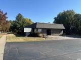 1895 Middle Road - Photo 7