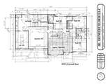6571 Blackbird Lane - Photo 25