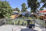 1611 Ohio Street - Photo 2