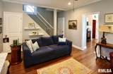 1611 Ohio Street - Photo 11