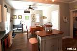 1611 Ohio Street - Photo 12