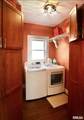 1611 Ohio Street - Photo 13