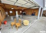 1611 Ohio Street - Photo 14