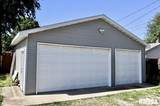 1611 Ohio Street - Photo 15