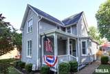 1611 Ohio Street - Photo 16
