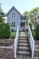 1611 Ohio Street - Photo 17