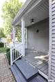 1611 Ohio Street - Photo 18