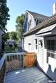 1611 Ohio Street - Photo 19